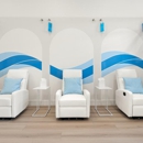 Hydration Room - Corona - Alternative Medicine & Health Practitioners