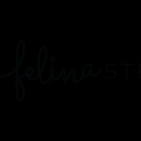 Felina Steak South Orange - Bars