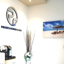 Premier Orthodontics - Orthodontists