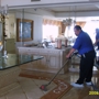 Uniclean Carpet & Upholstery Cleaning