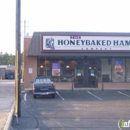 The HoneyBaked Ham Company - Delicatessens