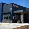 Dutch Bros Coffee gallery