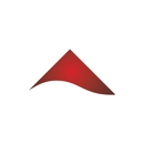 Everest Agency - Insurance