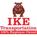 Ike Transportation - Transportation Services