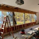 Morataya Carpentry - Deck Builders