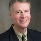 Dr. James Richard Boatright, MD