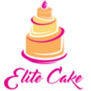 Elite Cake Creations - Bakeries