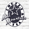 Mill Mountain Coffee & Tea gallery