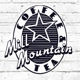 Mill Mountain Coffee & Tea