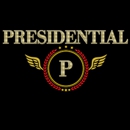 Presidential Cleaning Service - Janitorial Service