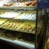 Bill's Donut Shop gallery