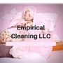 Empirical Cleaning