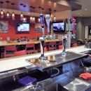 JK Sales - Restaurant Equipment & Supplies