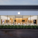 Apple Store - Consumer Electronics