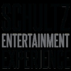 Schultz Entertainment Experience gallery