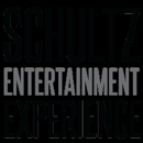 Schultz Entertainment Experience - Disc Jockeys