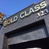 Gold Class Auto Repair gallery