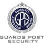 Guards Post Security