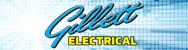 Gillett Electrical - Electrical Contractors