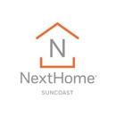 NextHome Suncoast - Real Estate Consultants