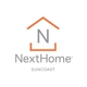 NextHome Suncoast