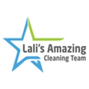 Lali's Amazing Cleaning Team - House Cleaning