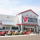 Tractor Supply Co