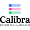 Calibra CPA Tax & Accounting, PA gallery