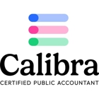 Calibra CPA Tax & Accounting, PA