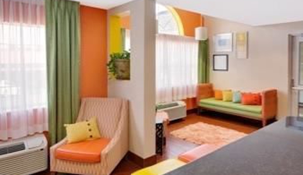 Microtel Inn & Suites by Wyndham Daphne/Mobile - Daphne, AL