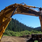 Golden Girl Mining Co