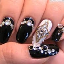 Beautiful Nails - Nail Salons
