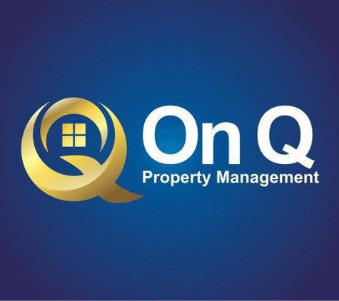 On Q Property Management - Gilbert, AZ