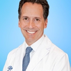 Russell Pecoraro, M.D.