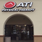 ATI Physical Therapy