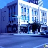 Albuquerque Community Cultural gallery