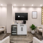 Miami Center for Dermatology