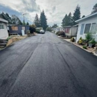 Rain City Paving