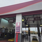 Jiffy Lube Oil Change