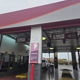 Jiffy Lube Oil Change