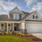 Eastwood Homes-Oakley Pointe