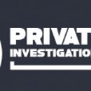 Private Eyes Investigation & Security - Security Guard & Patrol Service