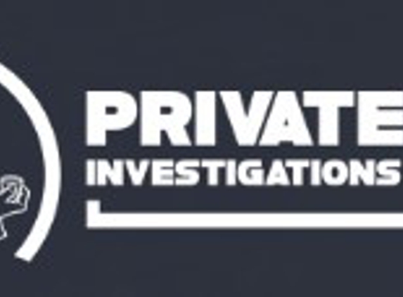 Private Eyes Investigation & Security - Jackson, MI