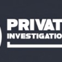 Private Eyes Investigation & Security