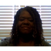 Marcia Donaldson - Intuit TurboTax Verified Pro gallery