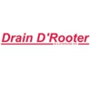 Drain D' Rooter gallery