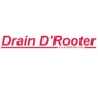 Drain D'Rooter