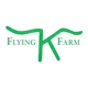A Flying K Farm