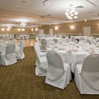 North Shore Event Centre