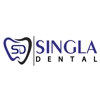 Singla Dental gallery